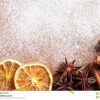 FLOUR