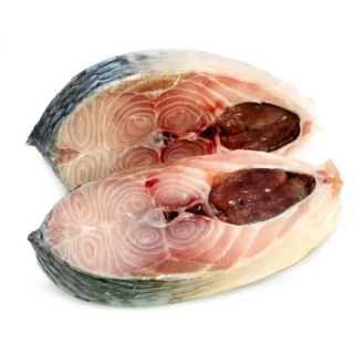 Desi Fish
