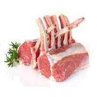MEAT